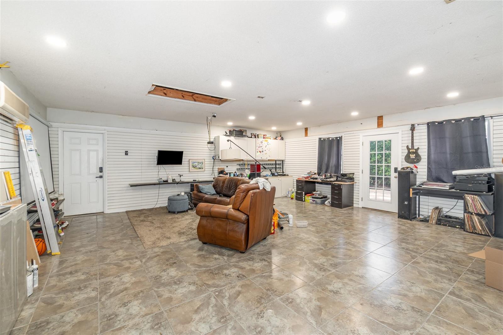 NORTH ORLANDO RANCHES SEC 06 - Residential