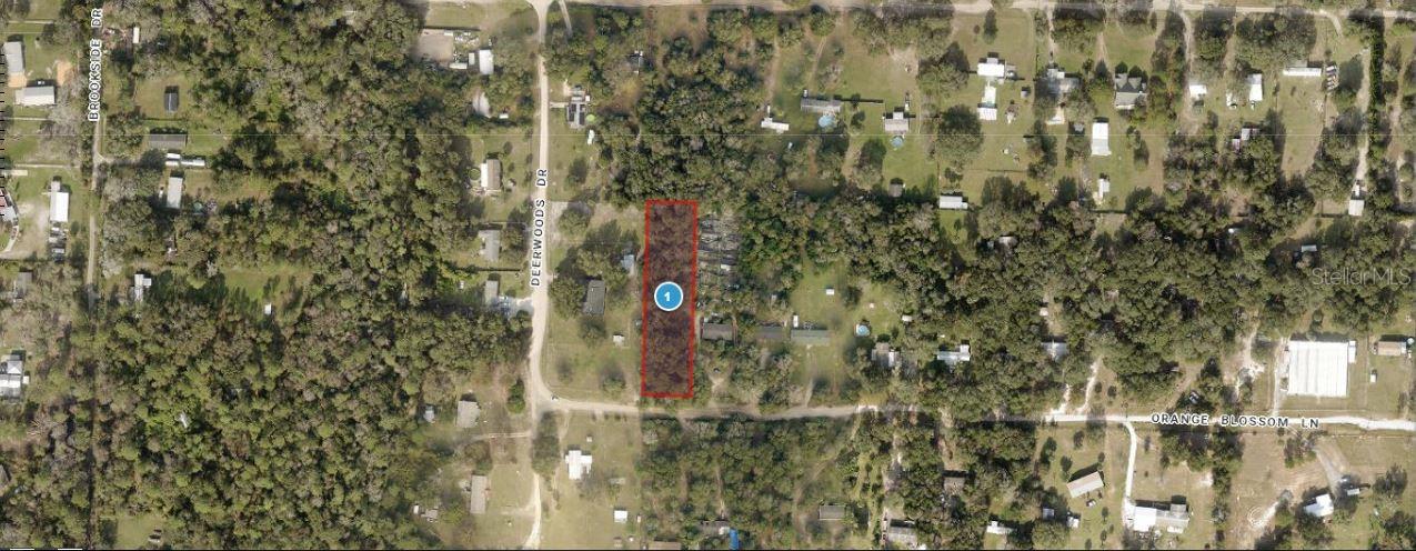 Property Description: ORLANDO HILLS LOT 257 PB 18 PG 20 ORB 6476 PG 671
Vacant Residential.
Note: buyers I emphasize the importance of conducting thorough due diligence to ensure that the property meets your expectations and requirements.