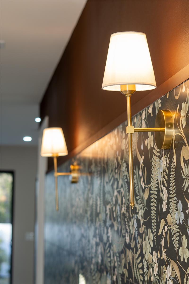 TOWN OF CITRUS PARK - Residential