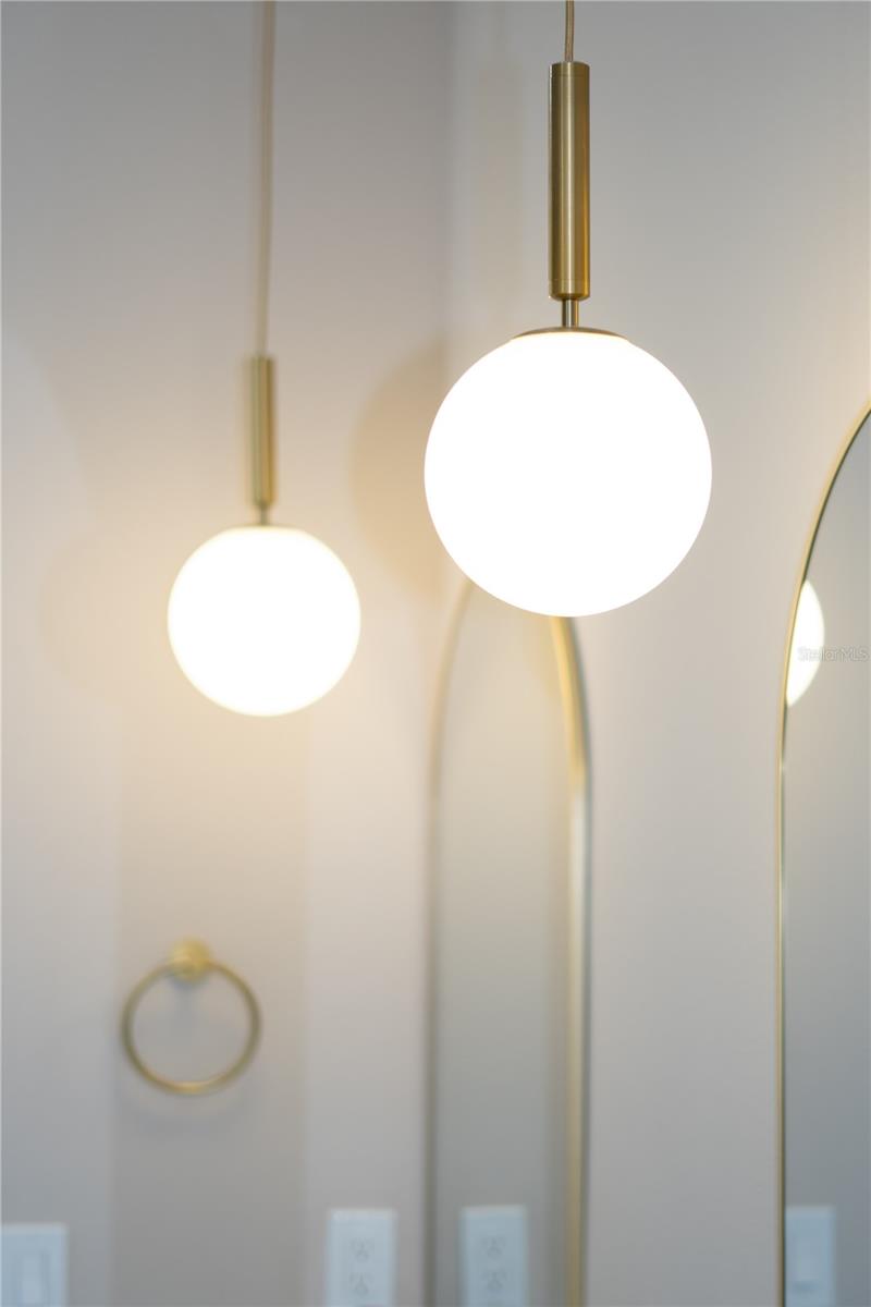 TOWN OF CITRUS PARK - Residential