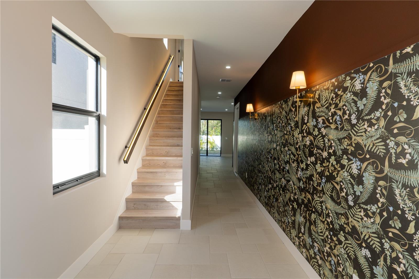 TOWN OF CITRUS PARK - Residential