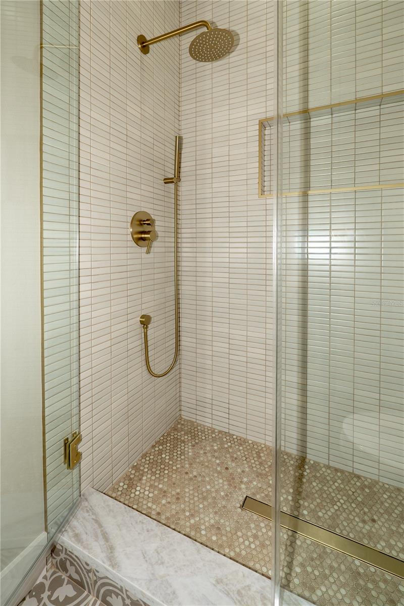 TOWN OF CITRUS PARK - Residential