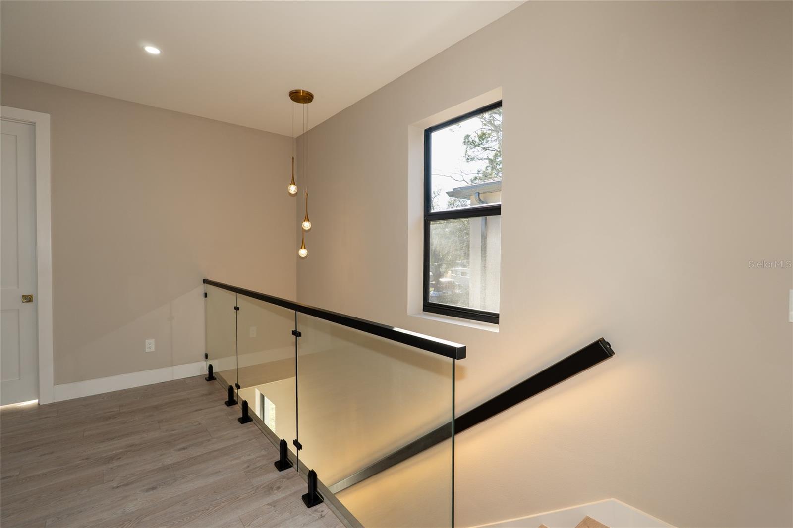 TOWN OF CITRUS PARK - Residential