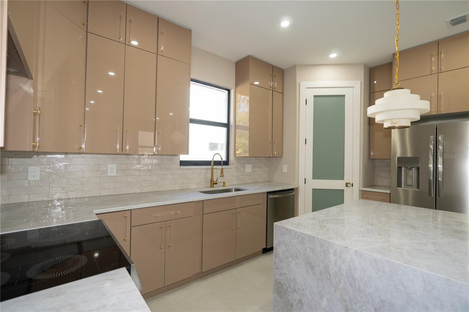 TOWN OF CITRUS PARK - Residential