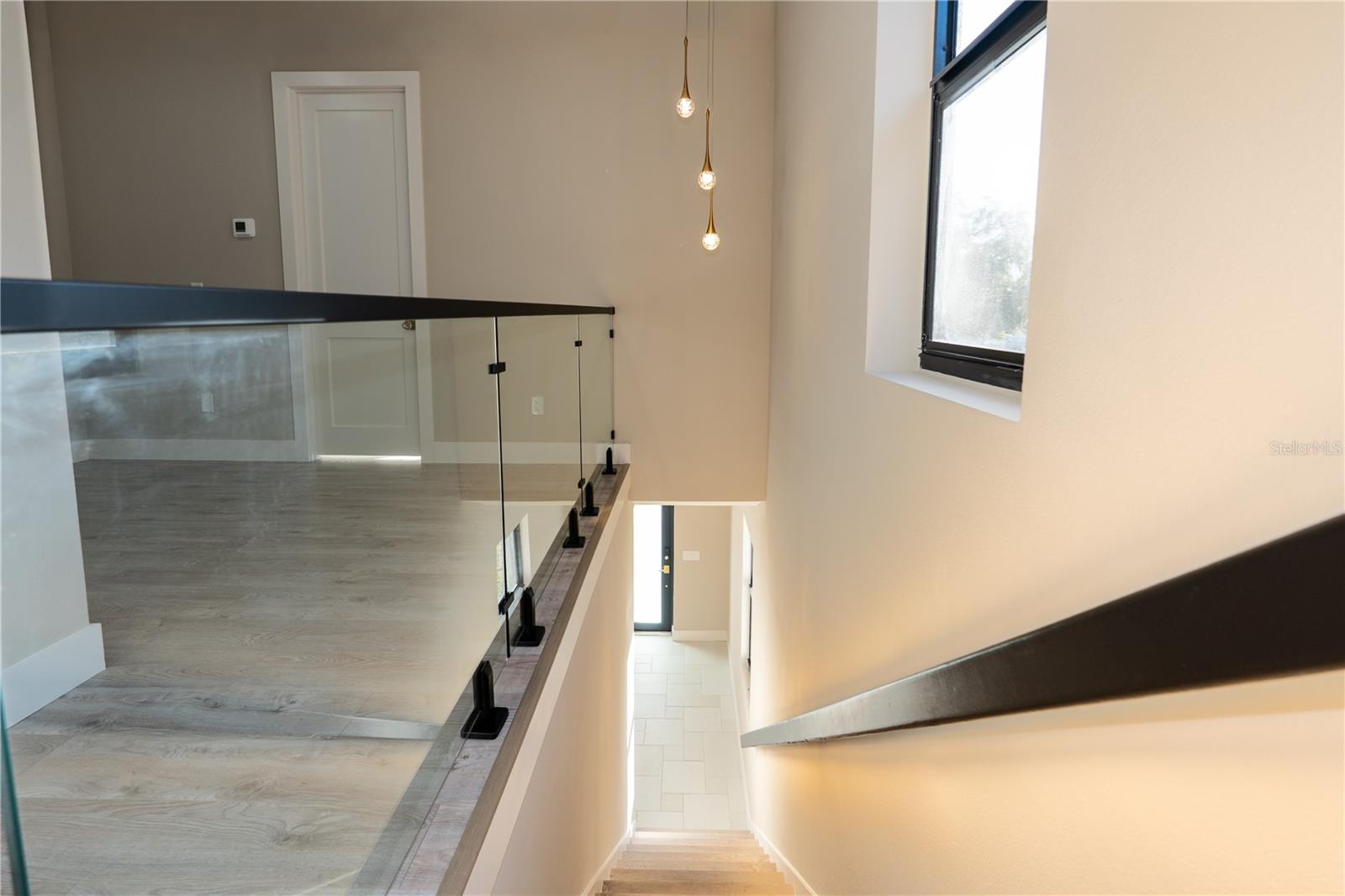 TOWN OF CITRUS PARK - Residential