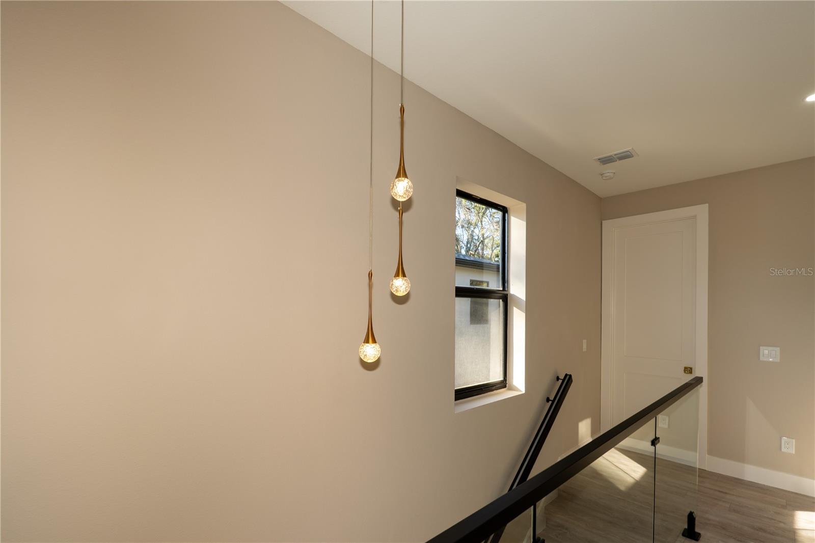 TOWN OF CITRUS PARK - Residential