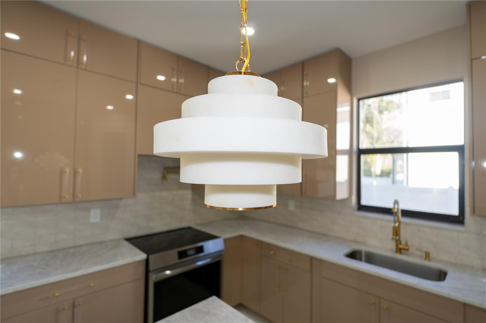 TOWN OF CITRUS PARK - Residential