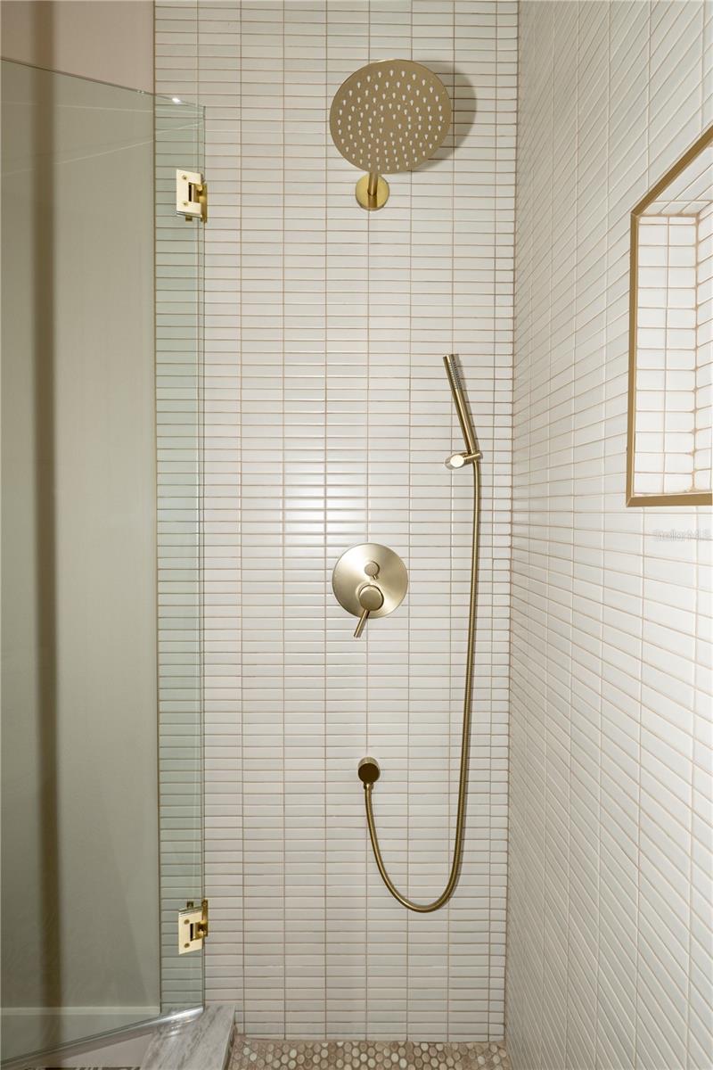 TOWN OF CITRUS PARK - Residential