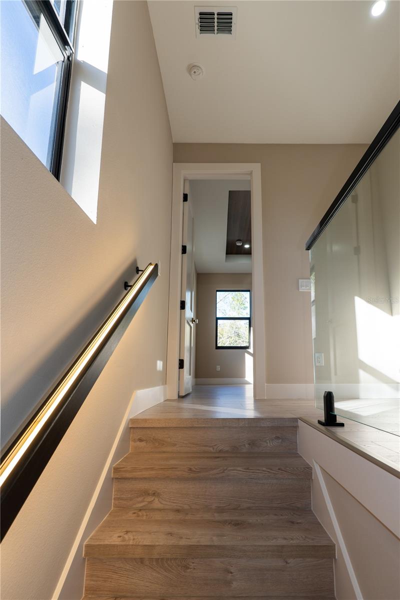 TOWN OF CITRUS PARK - Residential