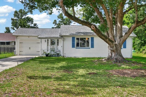 Photo of 277 Debary Drive, Debary, FL 32713 (MLS # V4949831)