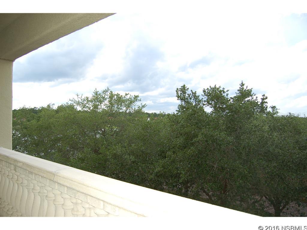 Tuscany Square 01 Condo - Residential