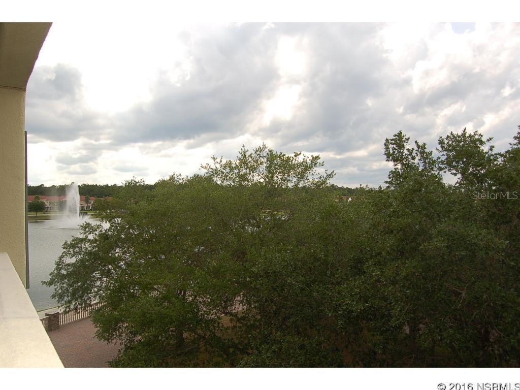 Tuscany Square 01 Condo - Residential