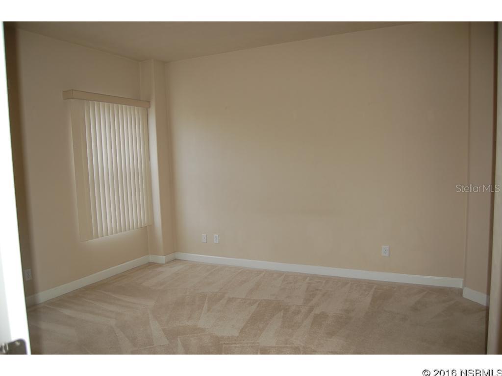 Tuscany Square 01 Condo - Residential