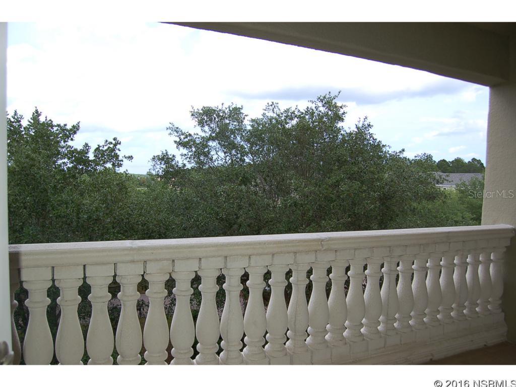 Tuscany Square 01 Condo - Residential