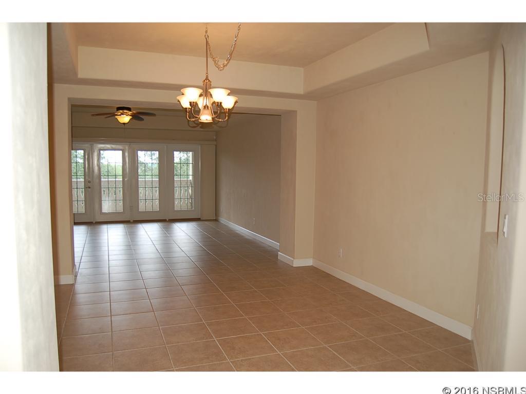 Tuscany Square 01 Condo - Residential