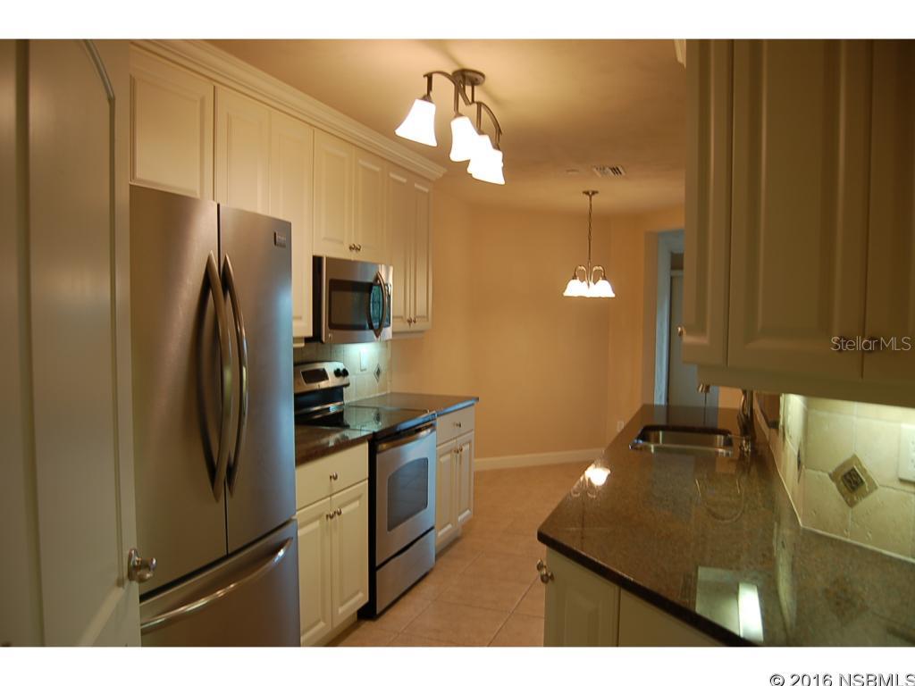 Tuscany Square 01 Condo - Residential