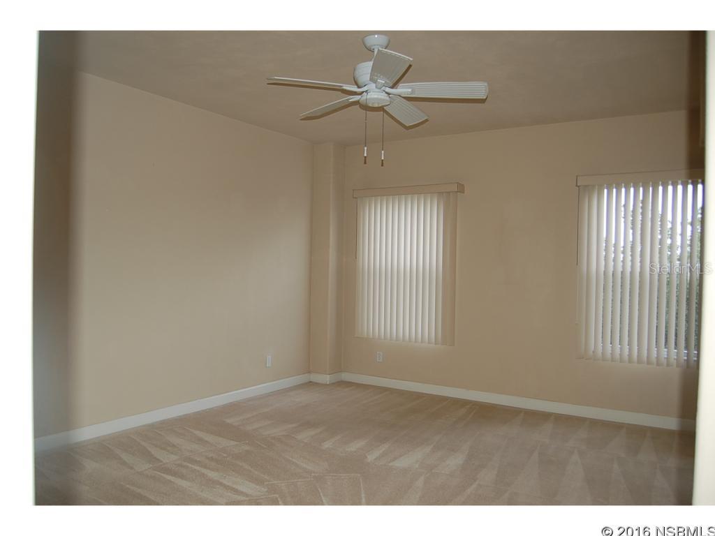 Tuscany Square 01 Condo - Residential