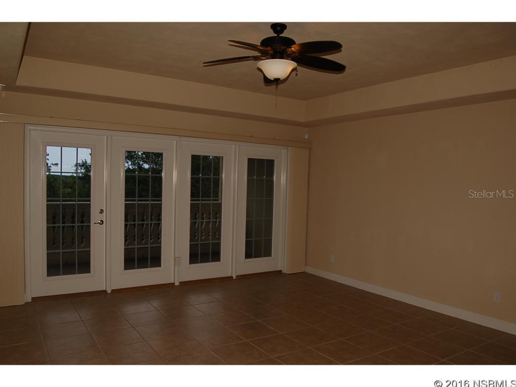 Tuscany Square 01 Condo - Residential