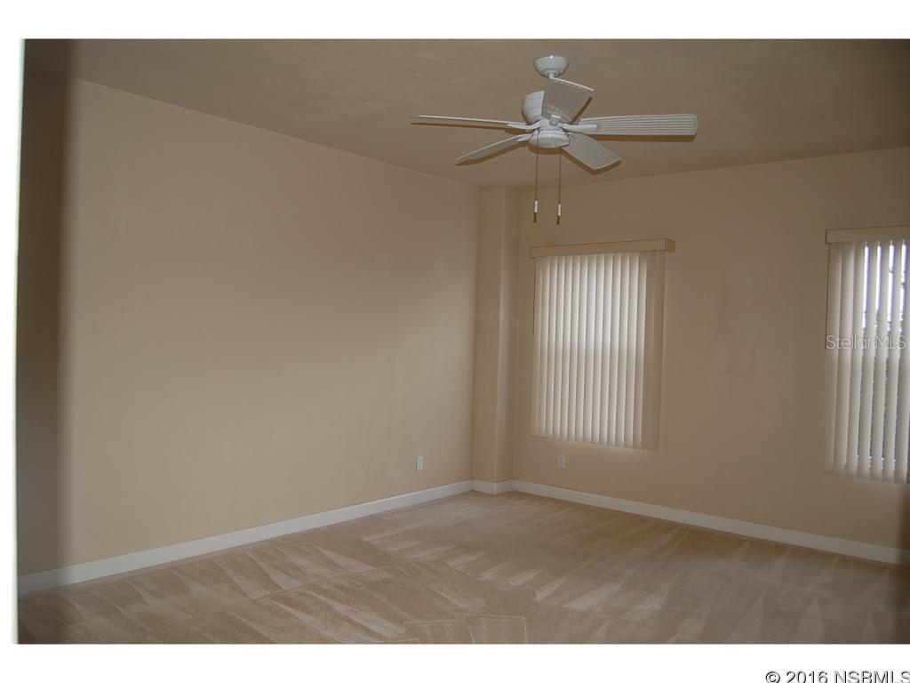 Tuscany Square 01 Condo - Residential