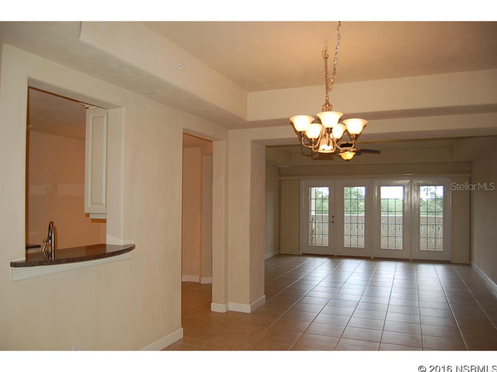 Tuscany Square 01 Condo - Residential