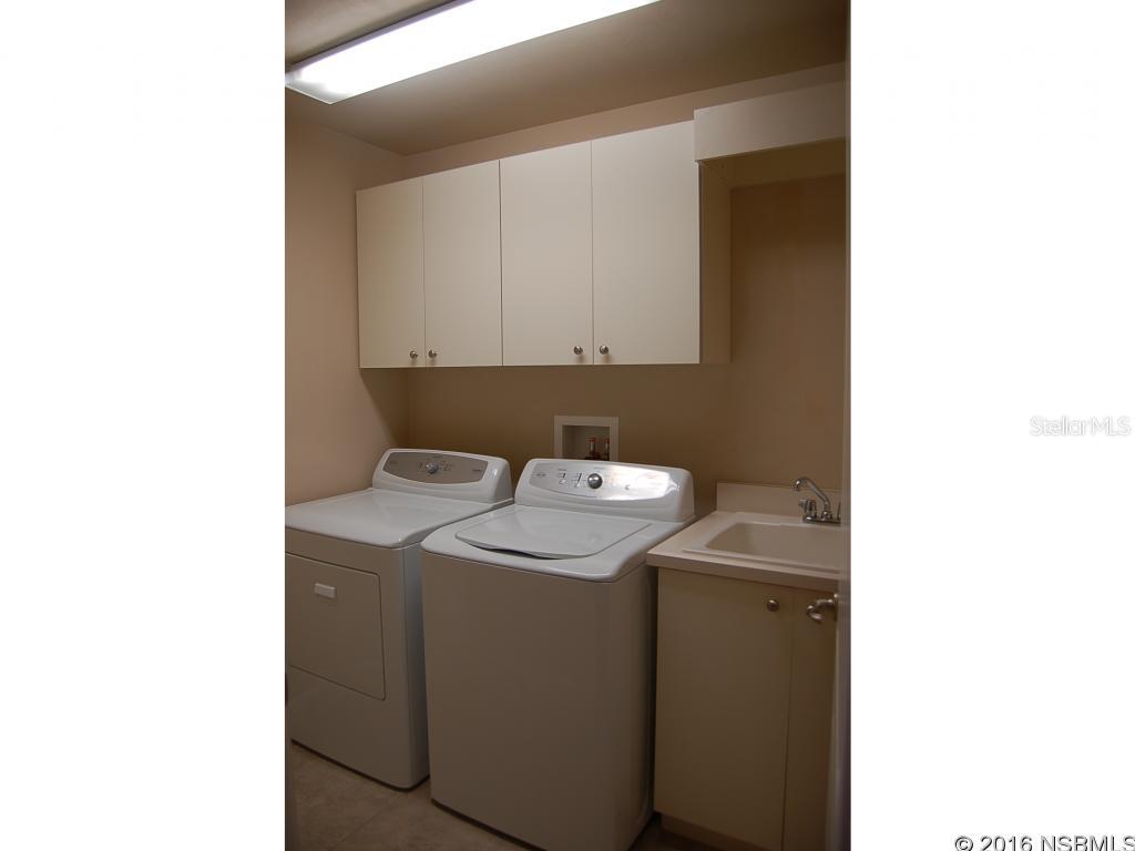 Tuscany Square 01 Condo - Residential