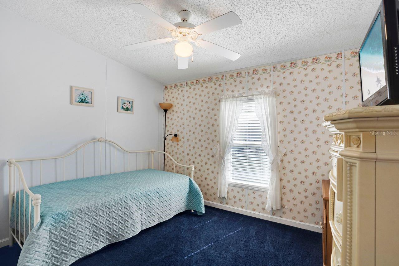 HARBOR COVE - Residential