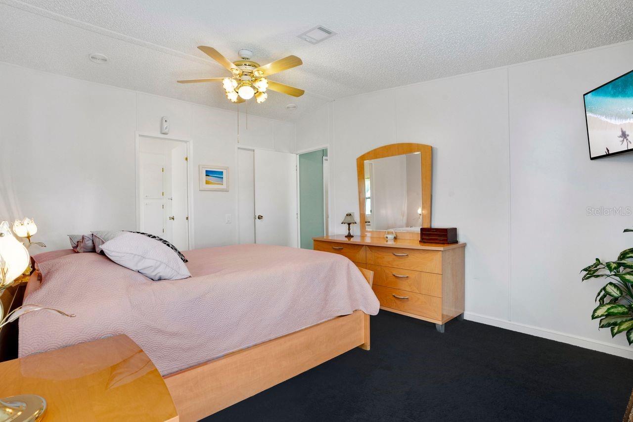 HARBOR COVE - Residential