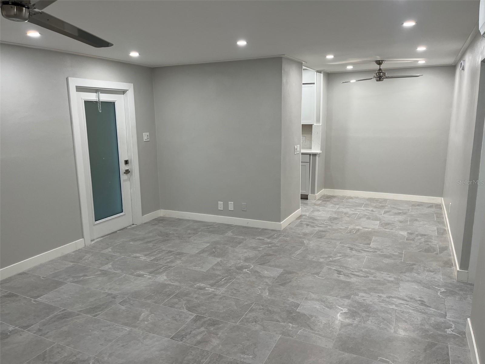 PHILLIPS DIV REV MAP - Residential Lease