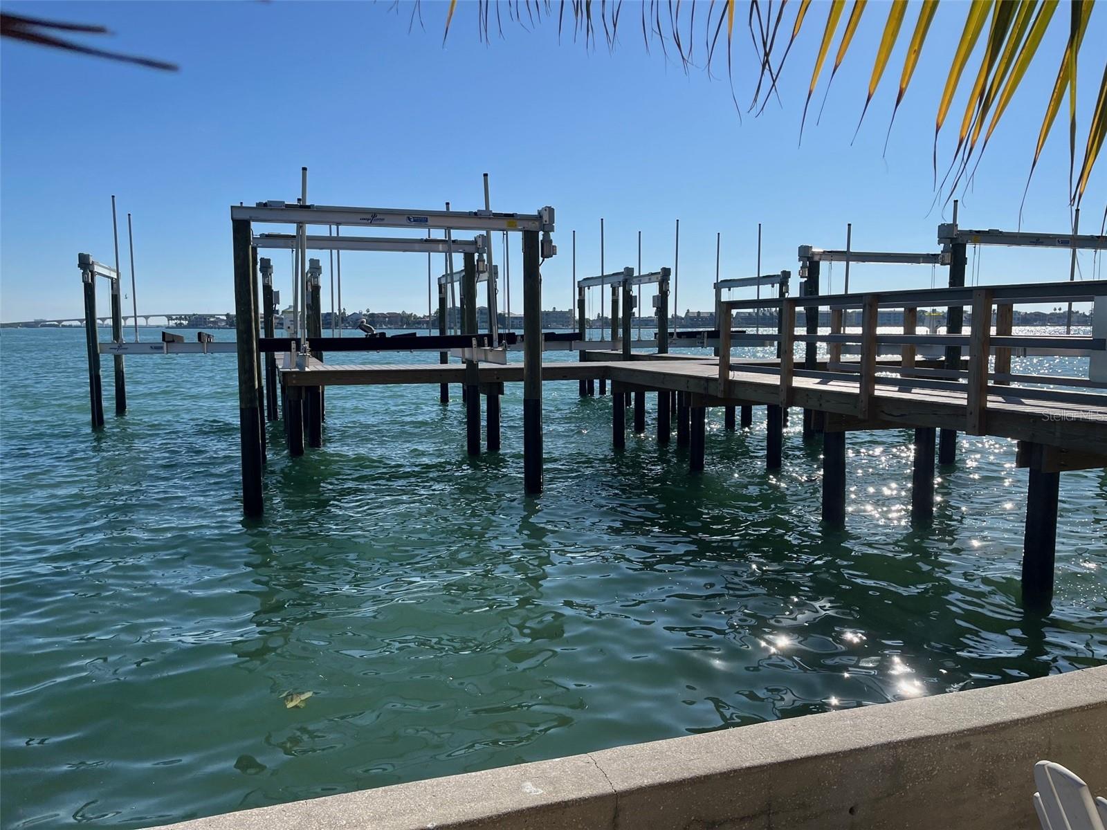 PHILLIPS DIV REV MAP - Residential Lease