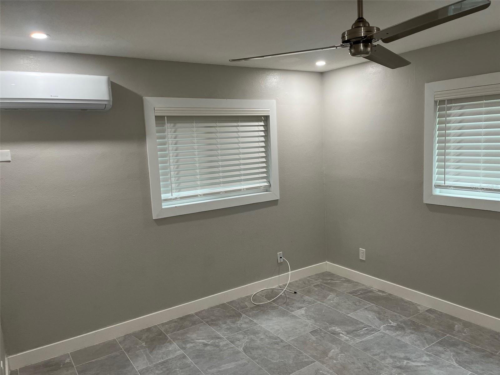 PHILLIPS DIV REV MAP - Residential Lease