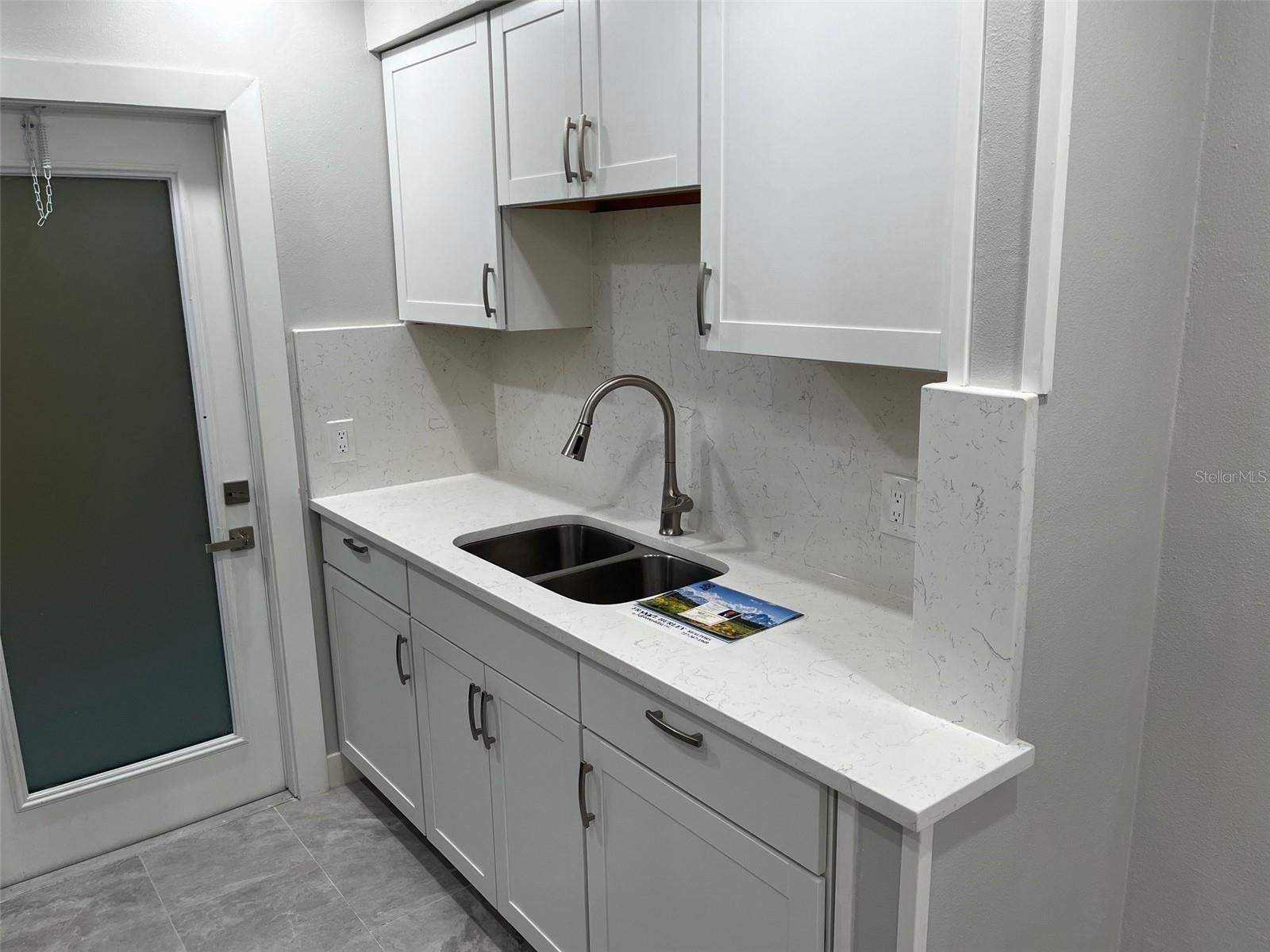 PHILLIPS DIV REV MAP - Residential Lease