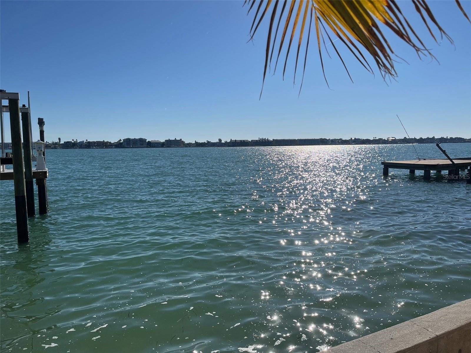 PHILLIPS DIV REV MAP - Residential Lease