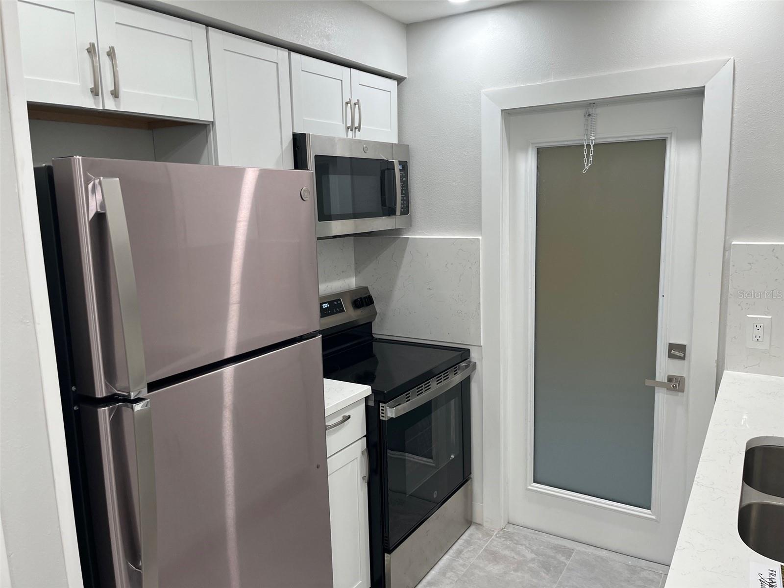 PHILLIPS DIV REV MAP - Residential Lease