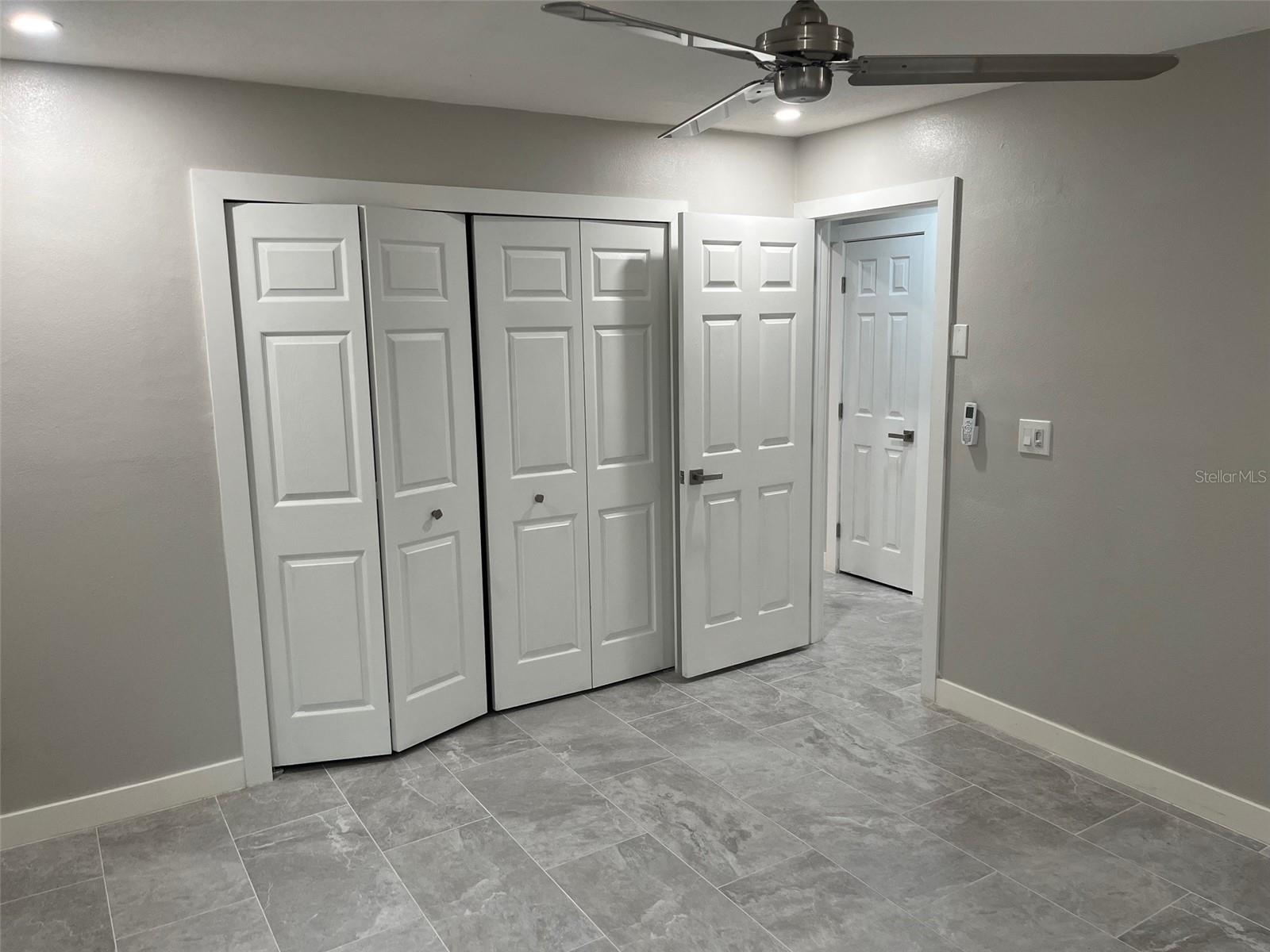 PHILLIPS DIV REV MAP - Residential Lease