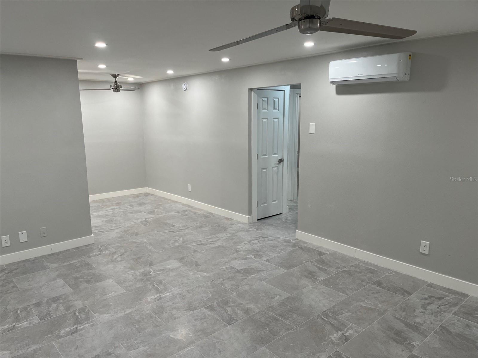 PHILLIPS DIV REV MAP - Residential Lease