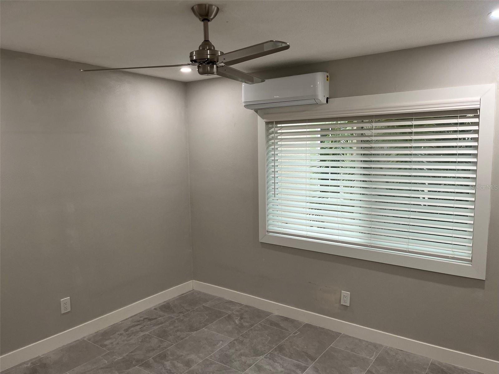 PHILLIPS DIV REV MAP - Residential Lease