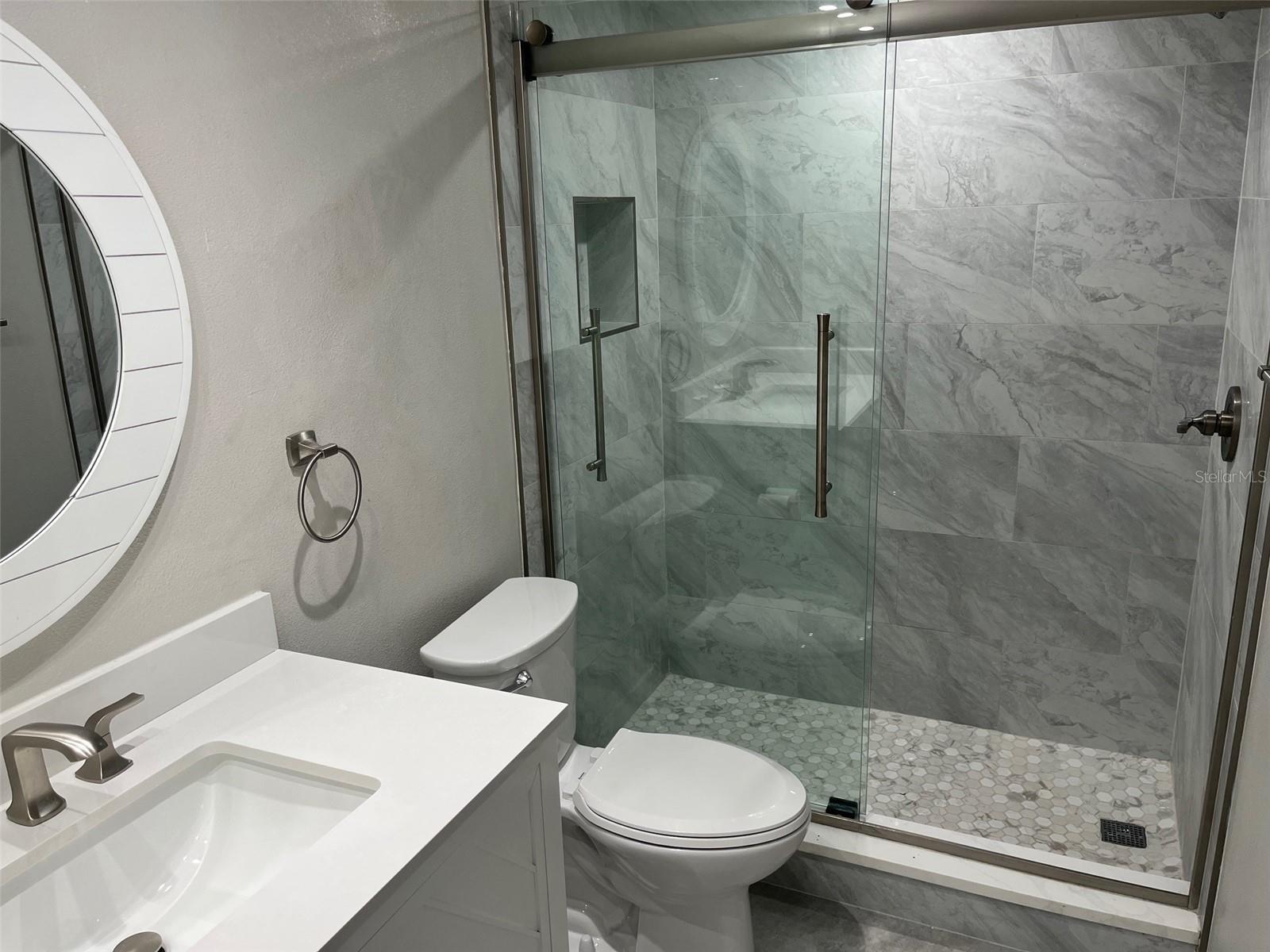 PHILLIPS DIV REV MAP - Residential Lease