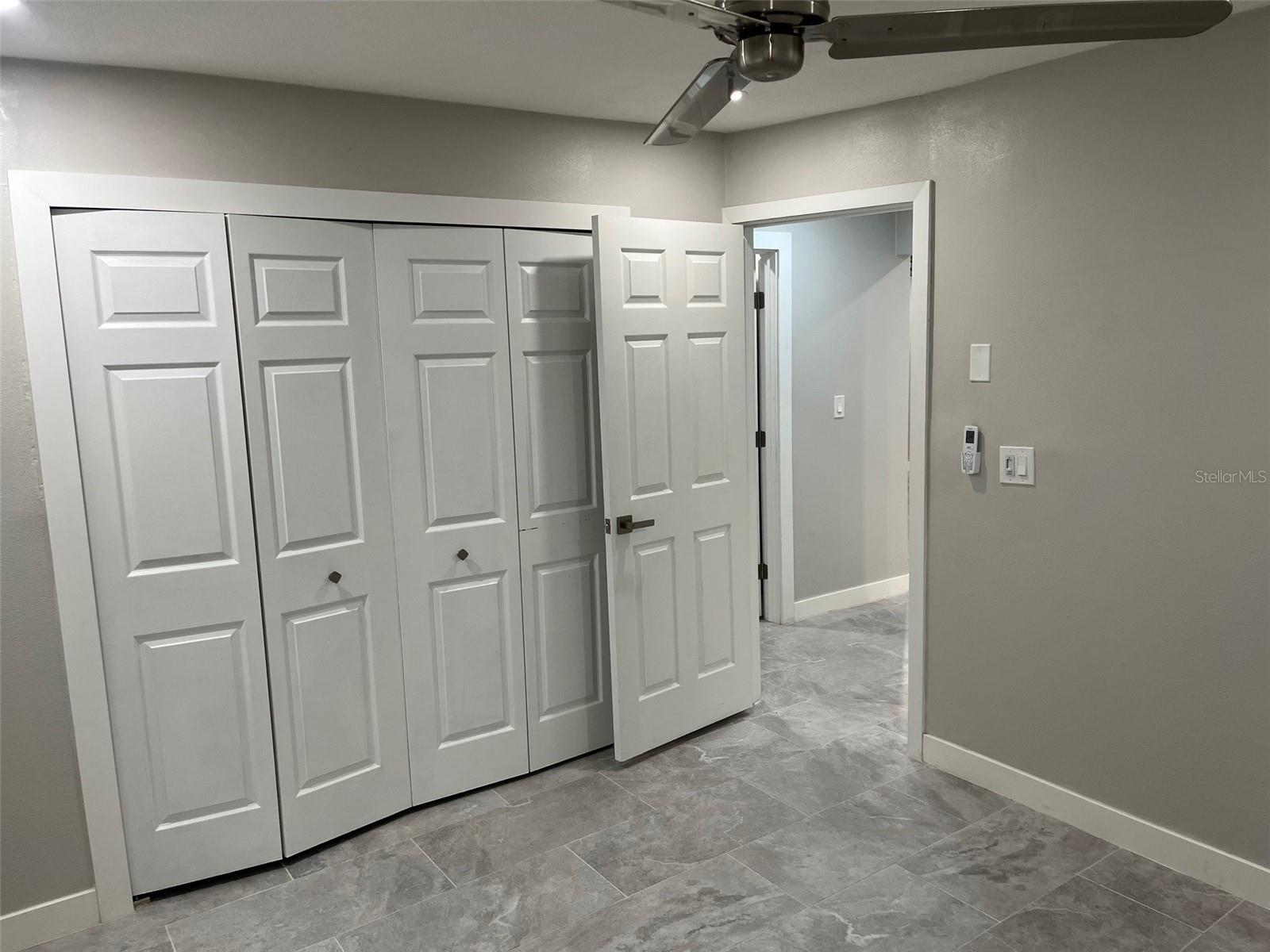 PHILLIPS DIV REV MAP - Residential Lease