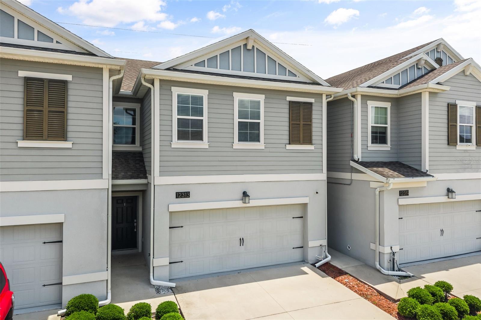 SAWGRASS PLANTATION PH 1D-3 - Residential