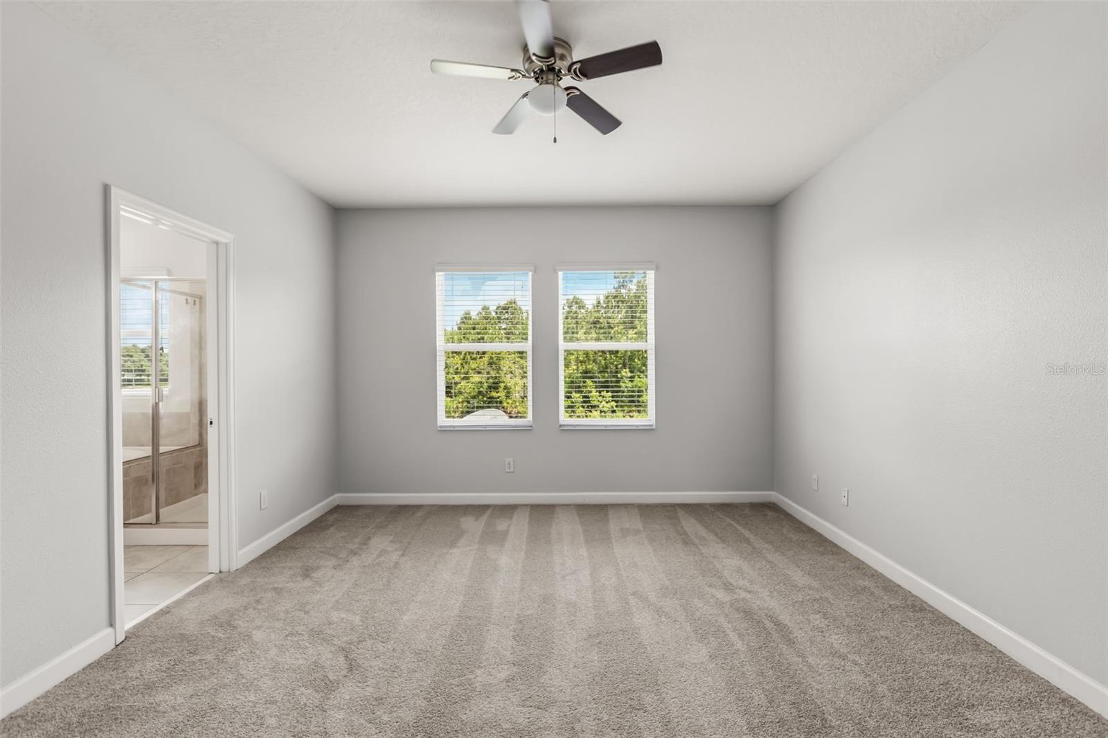 SAWGRASS PLANTATION PH 1D-3 - Residential