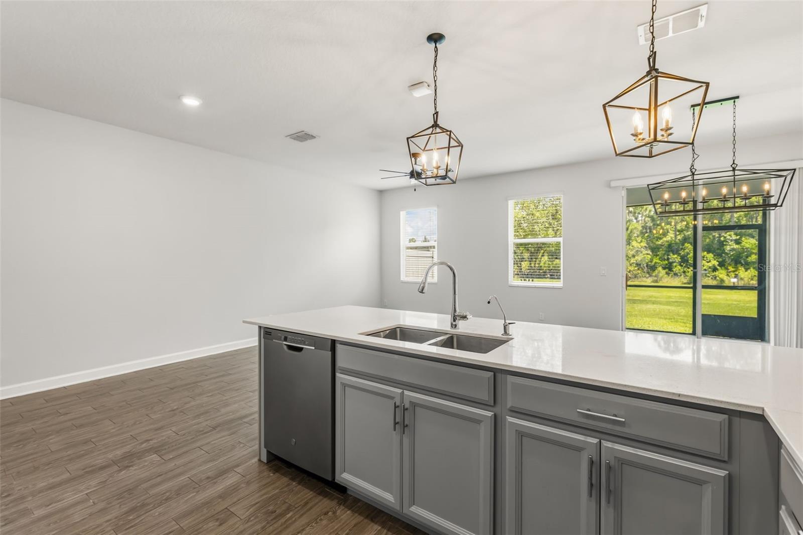 SAWGRASS PLANTATION PH 1D-3 - Residential