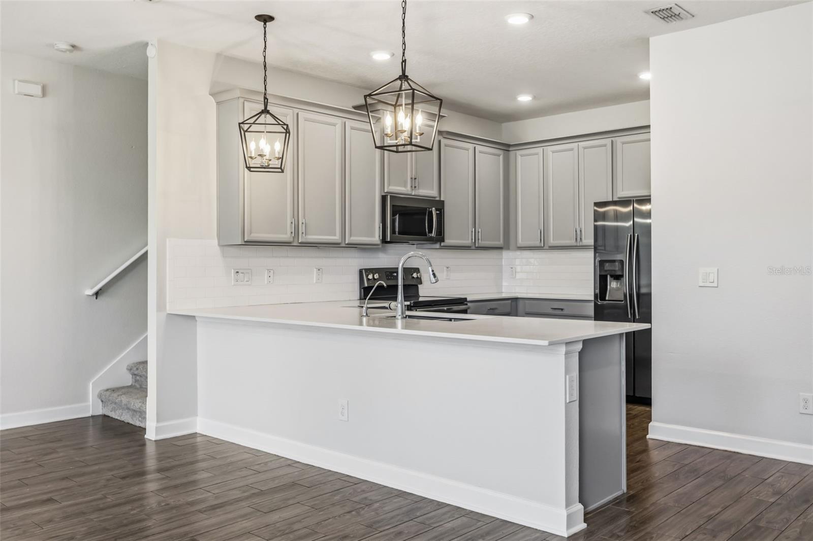 SAWGRASS PLANTATION PH 1D-3 - Residential