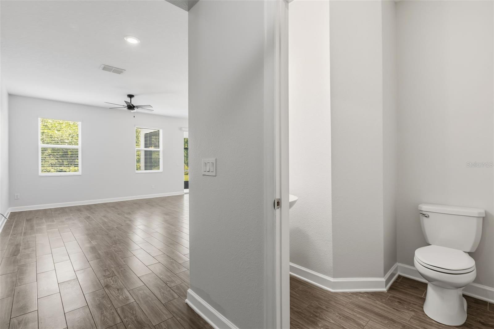 SAWGRASS PLANTATION PH 1D-3 - Residential