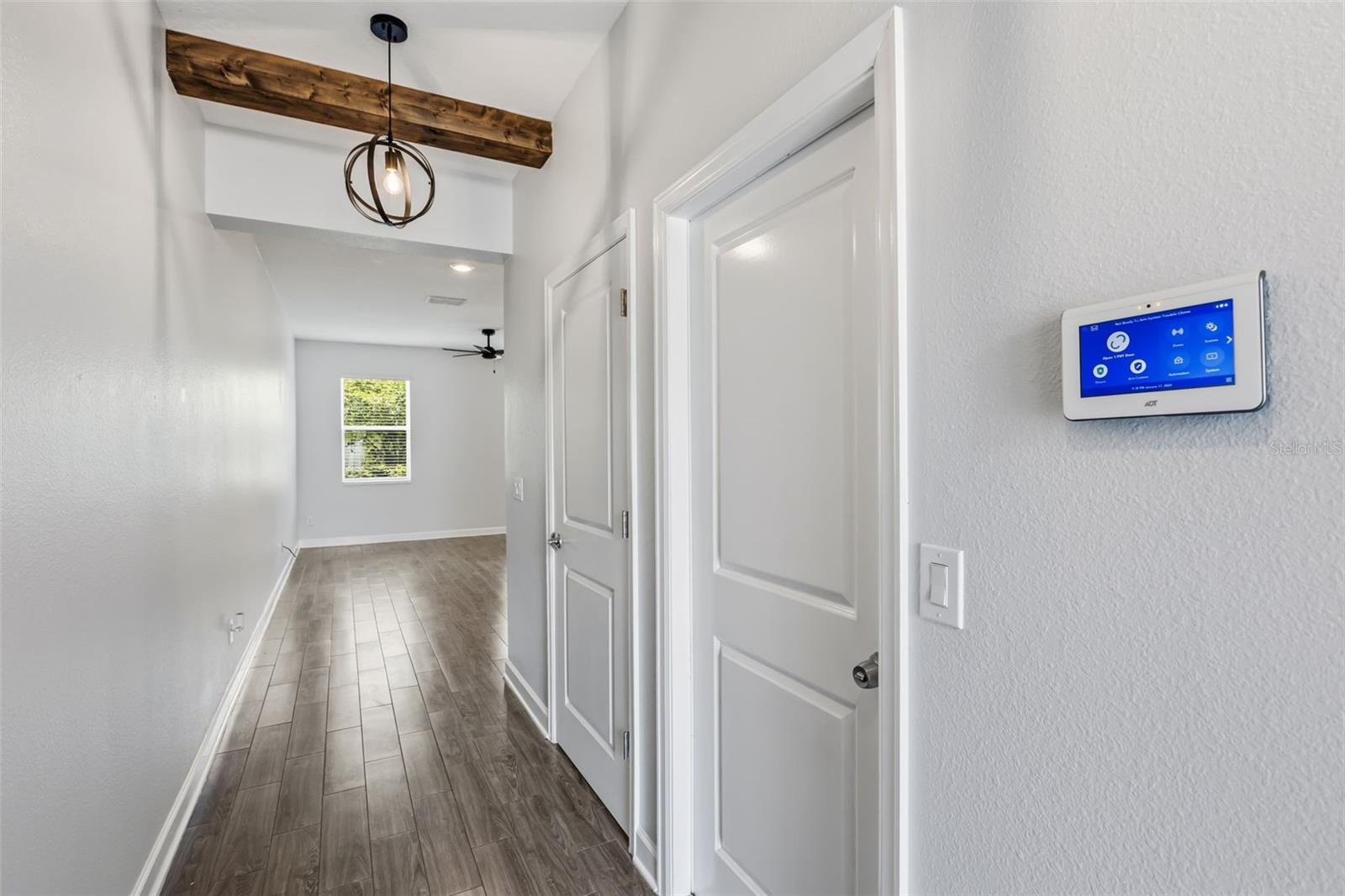 SAWGRASS PLANTATION PH 1D-3 - Residential