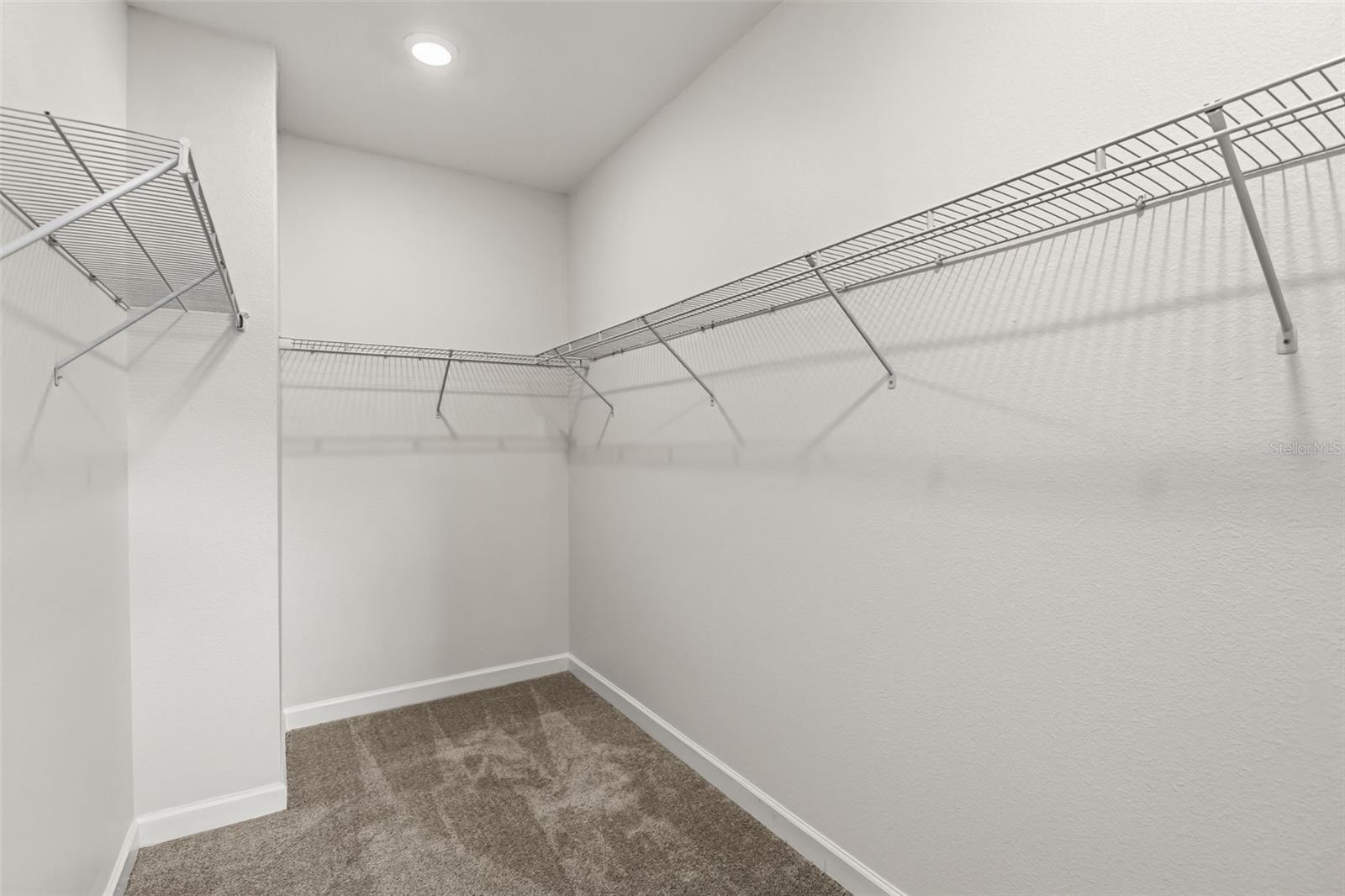 SAWGRASS PLANTATION PH 1D-3 - Residential