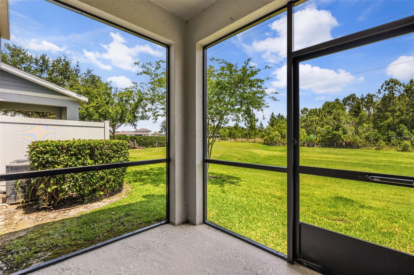 SAWGRASS PLANTATION PH 1D-3 - Residential