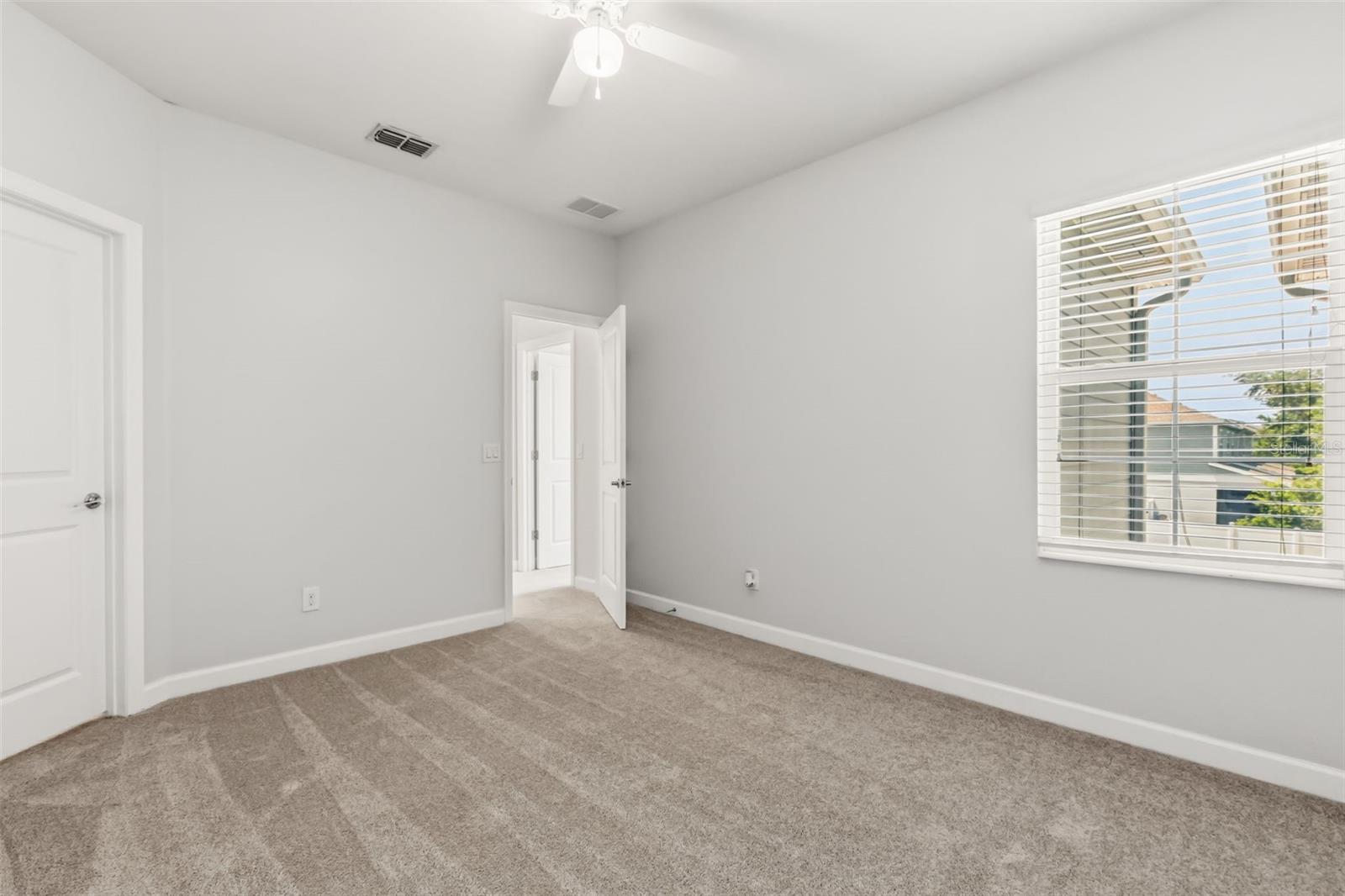SAWGRASS PLANTATION PH 1D-3 - Residential