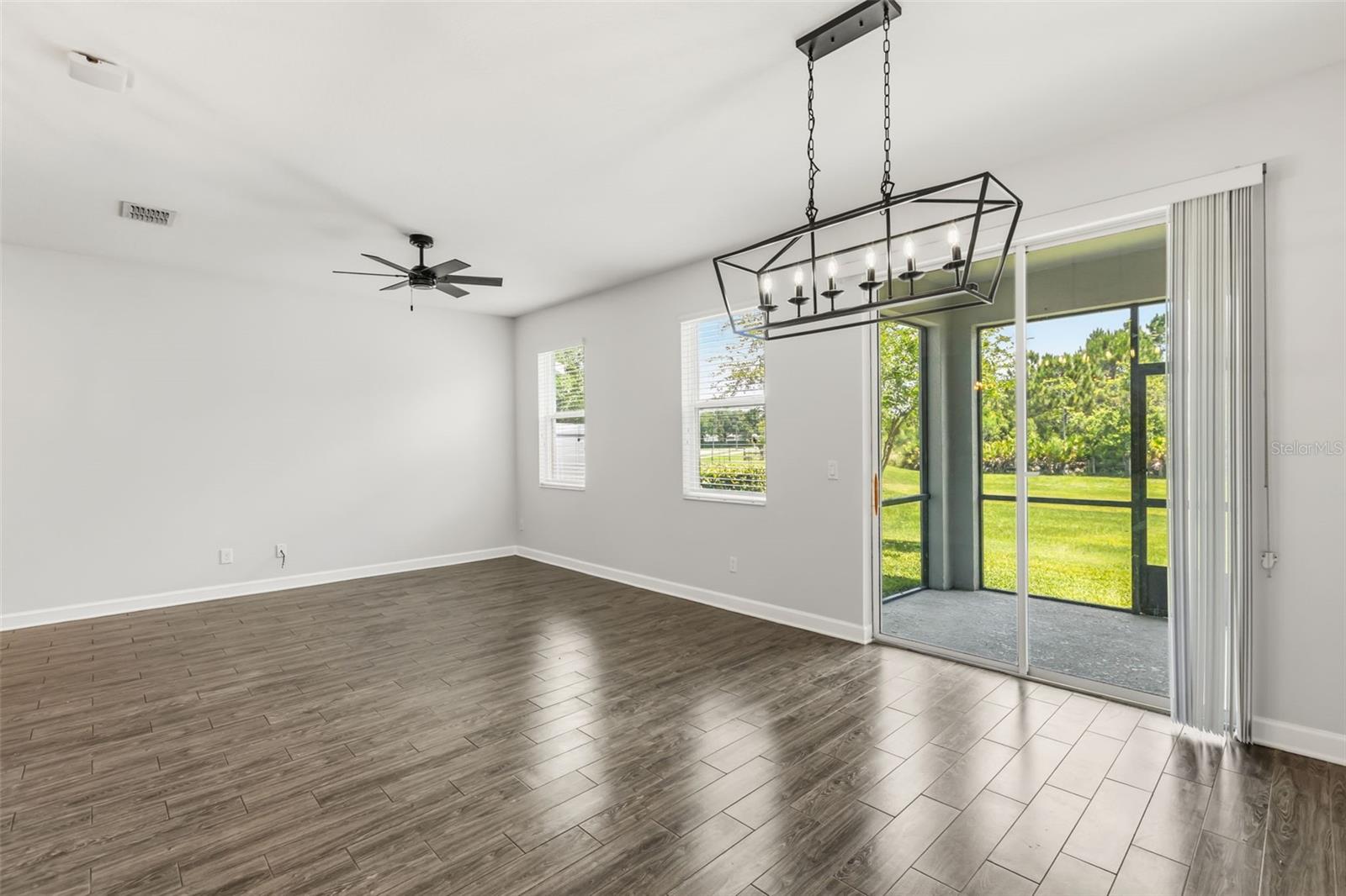 SAWGRASS PLANTATION PH 1D-3 - Residential