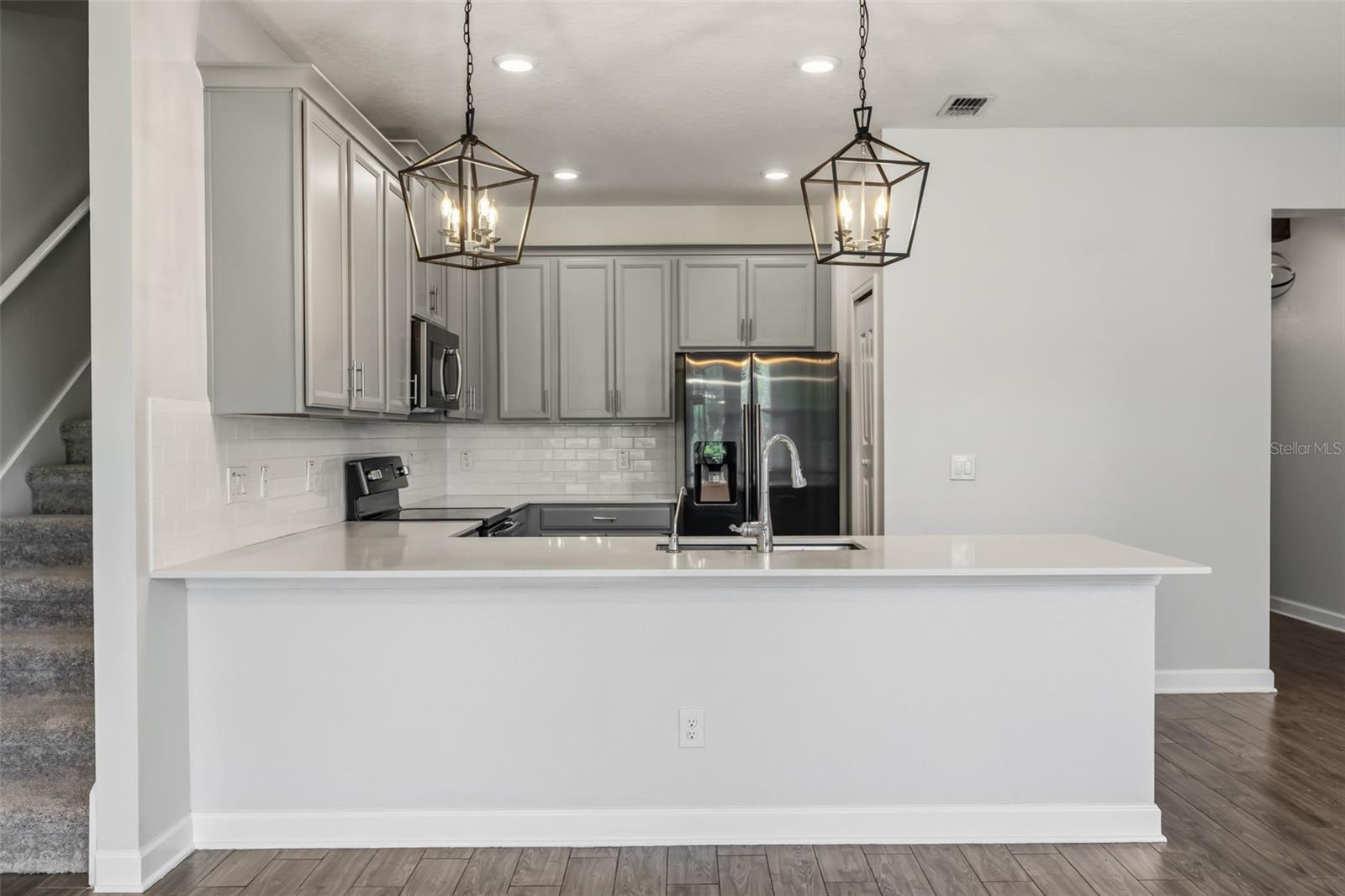SAWGRASS PLANTATION PH 1D-3 - Residential