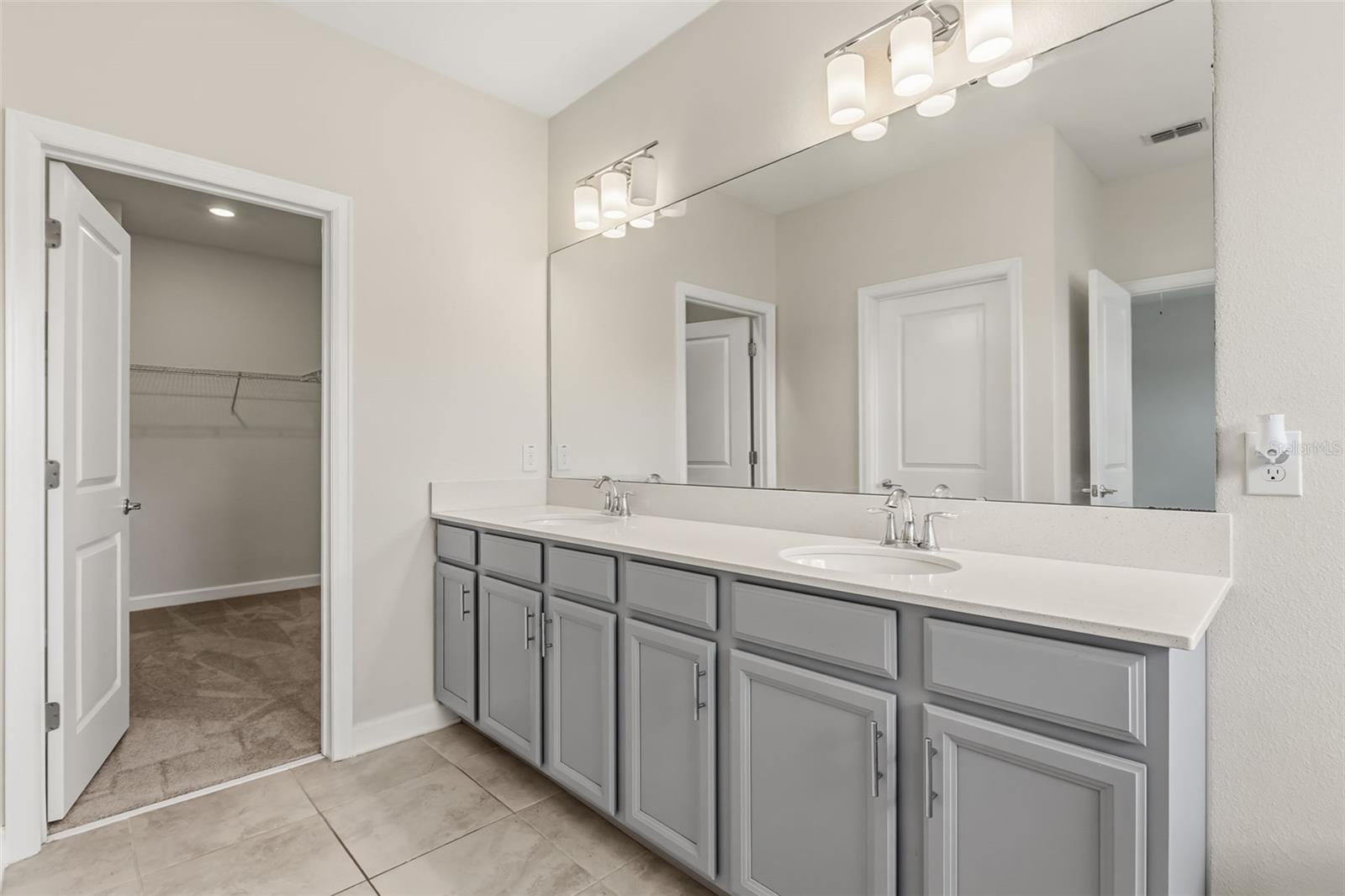 SAWGRASS PLANTATION PH 1D-3 - Residential